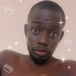 Koumbassa