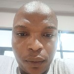 user3411830 Mrato