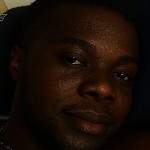 user3418259
