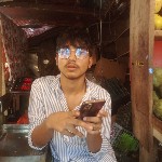 user3420695
