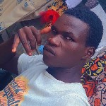 user3422942