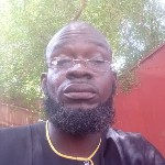 user3421621