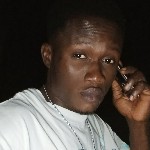 user3418430