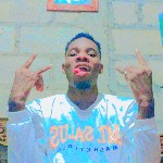 fenley dieujuste