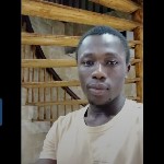 user3426042