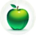 user3166098