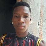user3406254