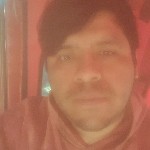 user3420317