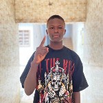 user3421042