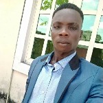 user3430769