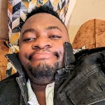 user3431211
