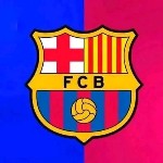 user3428609