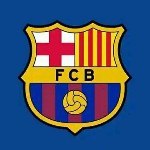 user3432768