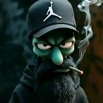 user3433135