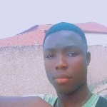 user3433530