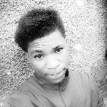 user3434526