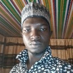 user3427682