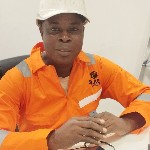 user3319218