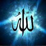 user3415045