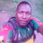 user3431645