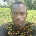 issaka kabore