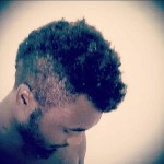 user3418457