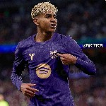 Zakaria Tou