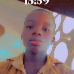 user3440727