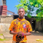user3316086