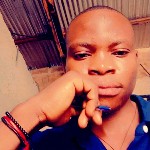 +243970263549