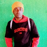 user3425887