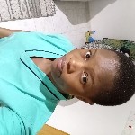 user3398301