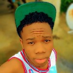 Joseph doe 123