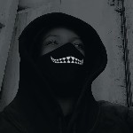 user3449760