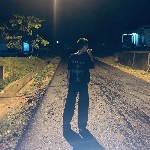 user3451345