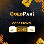 user3433915