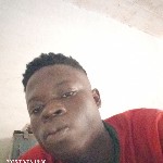 user3452001