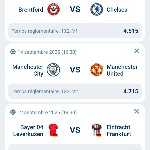 user3419533