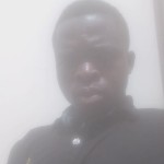 user3453091