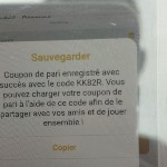 user3452580