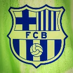 Stephane123