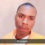 user3456379