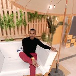 Manjate