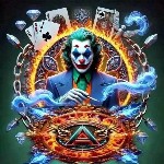 user3457118