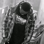 user3458052