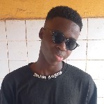 Bernardo N'guessan