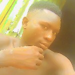user3458262