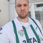 user3462020