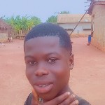 Stephen Dankwah