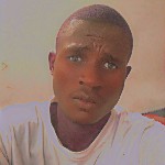 user3309324